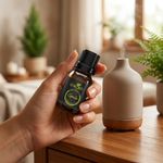 Aceite Esencial Purificante de Ciprés 11 mL