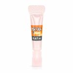 Pipeta Antipulgas, Piojos y Garrapatas para Perros desde 1 a 10 kg de 0.67 mL