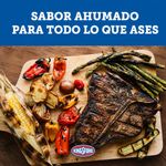 Briquetas de Carbón de Encendido Instantáneo Fácil Bolsa de 4 Libras