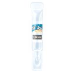 Pipeta Antipulgas, Piojos y Garrapatas para Perros desde 10 a 20 kg de 1.34 mL