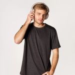 Audífonos Inalámbricos Power Headphones con Cancelación Activa de Ruido Bluetooth 5.4 en Color Verde
