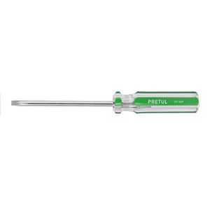 Destornillador Torx T30 de PVC