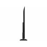 TV Samsung QLED de 55 plg 4K Smart TV Q6FA Vision AI Quantum Dot