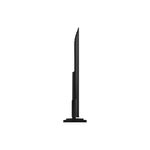 Televisor Samsung de 43" Smart TV Crystal UHD 4K U8000H