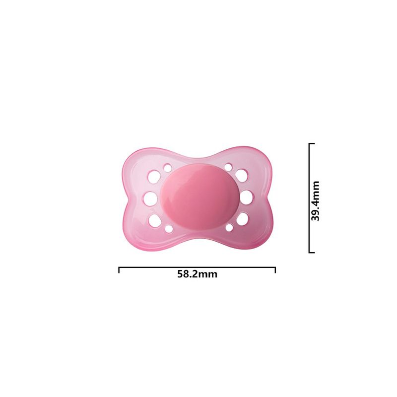 Rosado
