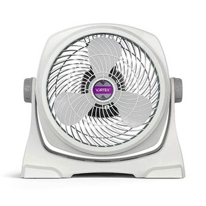 Ventilador de Piso y Pared