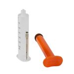 Inyector De Sabores - Good Cook