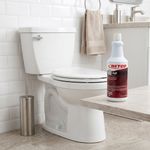 Limpiador Ácido para Loza Sanitaria 946 mL