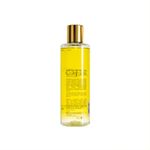 Gel de Baño Aroma Sweet Temptation 236 mL