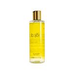 Gel de Baño Aroma Sweet Temptation 236 mL
