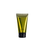 Crema de Manos Aroma Sweet Temptation 75 mL