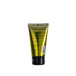 Crema de Manos Aroma Sweet Temptation 75 mL