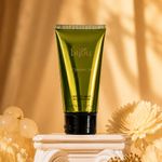 Crema de Manos Aroma Sweet Temptation 75 mL