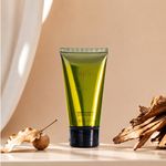 Crema de Manos Aroma Sweet Temptation 75 mL