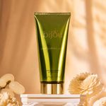Crema Corporal Aroma Sweet Temptation 200 mL