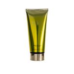 Crema Corporal Aroma Sweet Temptation 200 mL
