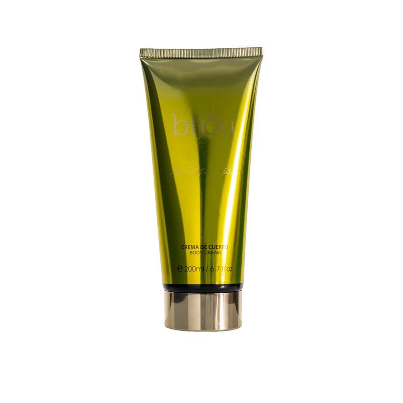 Crema Corporal Aroma Sweet Temptation 200 mL