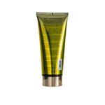 Crema Corporal Aroma Sweet Temptation 200 mL