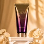 Crema Corporal Aroma Nature Spell Intense 200 mL
