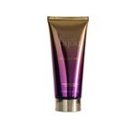 Crema Corporal Aroma Nature Spell Intense 200 mL