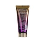 Crema Corporal Aroma Nature Spell Intense 200 mL