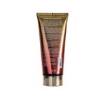 Crema Corporal Aroma Charm Seduction 200 mL