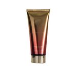 Crema Corporal Aroma Charm Seduction 200 mL
