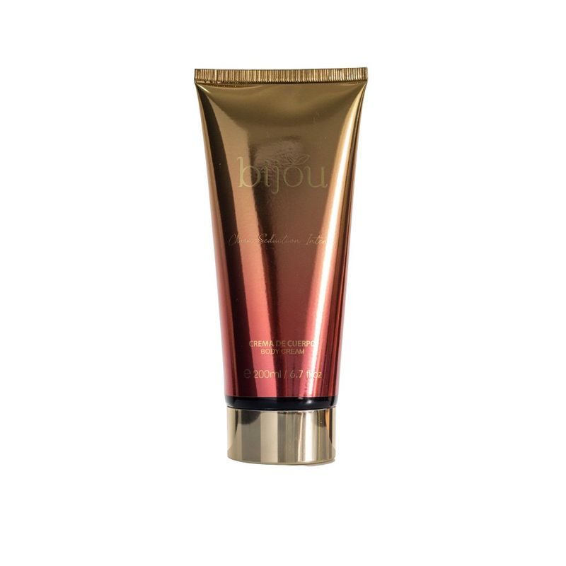 Crema Corporal Aroma Charm Seduction 200 mL