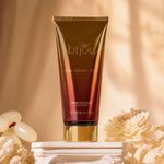 Crema Corporal Aroma Charm Seduction 200 mL