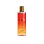 Gel de Baño Aroma Charm Seduction 236 mL