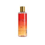 Gel de Baño Aroma Charm Seduction 236 mL