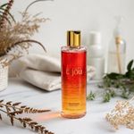 Gel de Baño Aroma Charm Seduction 236 mL