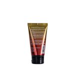 Crema de Manos Aroma Charm Seduction 75 mL