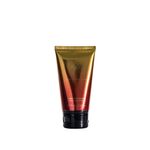 Crema de Manos Aroma Charm Seduction 75 mL