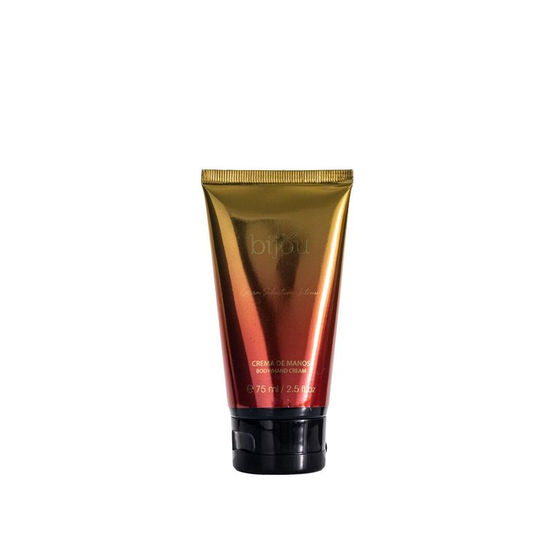 Crema de Manos Aroma Charm Seduction 75 mL