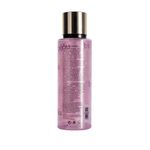 Splash Corporal con Brillo Aroma Nature Spell 250 mL