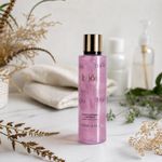 Splash Corporal con Brillo Aroma Nature Spell 250 mL