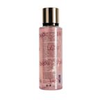 Splash Corporal con Brillo Aroma Charm Seduction 250 mL