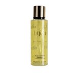 Splash Corporal con Brillo Aroma Sweet Temptation 250 mL