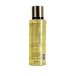 Splash Corporal con Brillo Aroma Sweet Temptation 250 mL