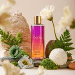 Gel de Baño Aroma Nature Spell 236 mL