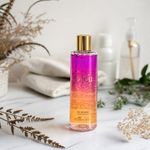 Gel de Baño Aroma Nature Spell 236 mL