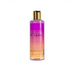 Gel de Baño Aroma Nature Spell 236 mL
