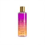 Gel de Baño Aroma Nature Spell 236 mL