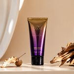 Crema de Manos Aroma Nature Spell Intense 75 mL