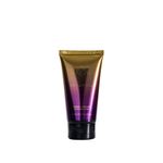 Crema de Manos Aroma Nature Spell Intense 75 mL