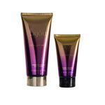 Crema de Manos Aroma Nature Spell Intense 75 mL