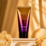 Crema de Manos Aroma Nature Spell Intense 75 mL