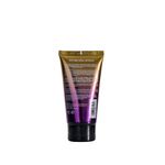 Crema de Manos Aroma Nature Spell Intense 75 mL