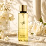 Splash Corporal Aroma Sweet Temptation 250 mL